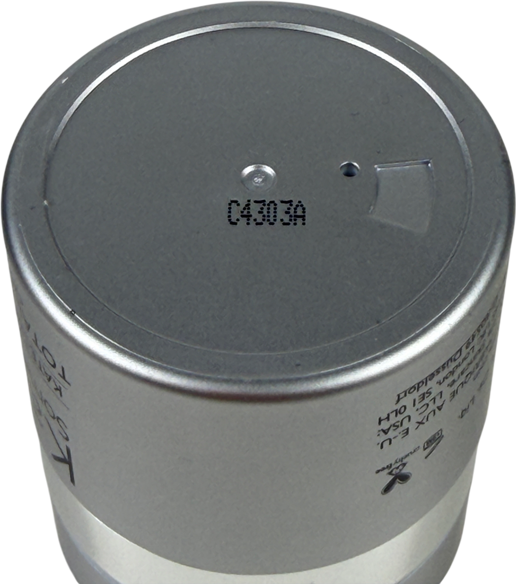 Kate Somerville Kateceuticals™ Total Repair Cream 30ml