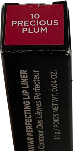 Laura Mercier Caviar Perfecting Lip Liner 10 1.1