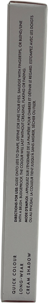 Beauty Pie Longwear Cream Eyeshadow Stick Brazillionaire 1.64g