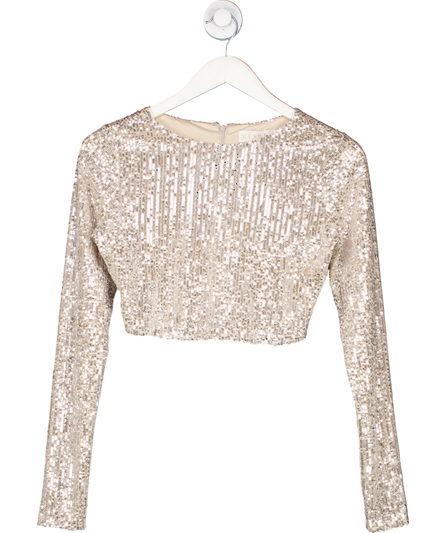 NOKA'01 Multicoloured Grafitti Print Jacket UK S