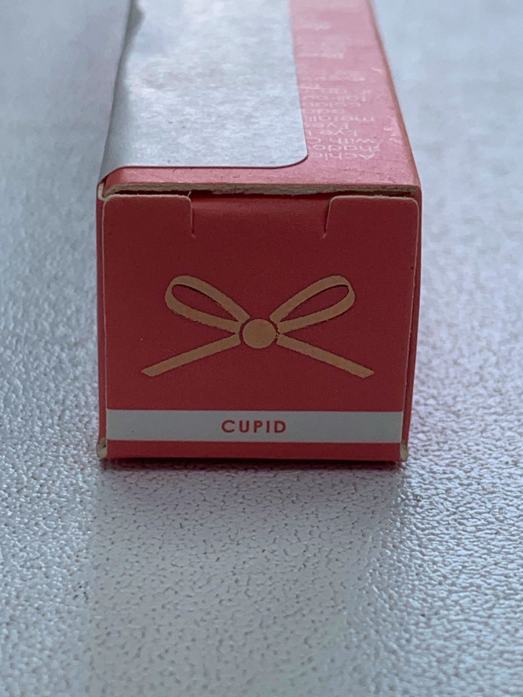 Ciaté London Cupid Eye Luster Crème Eyeshadow 3ml