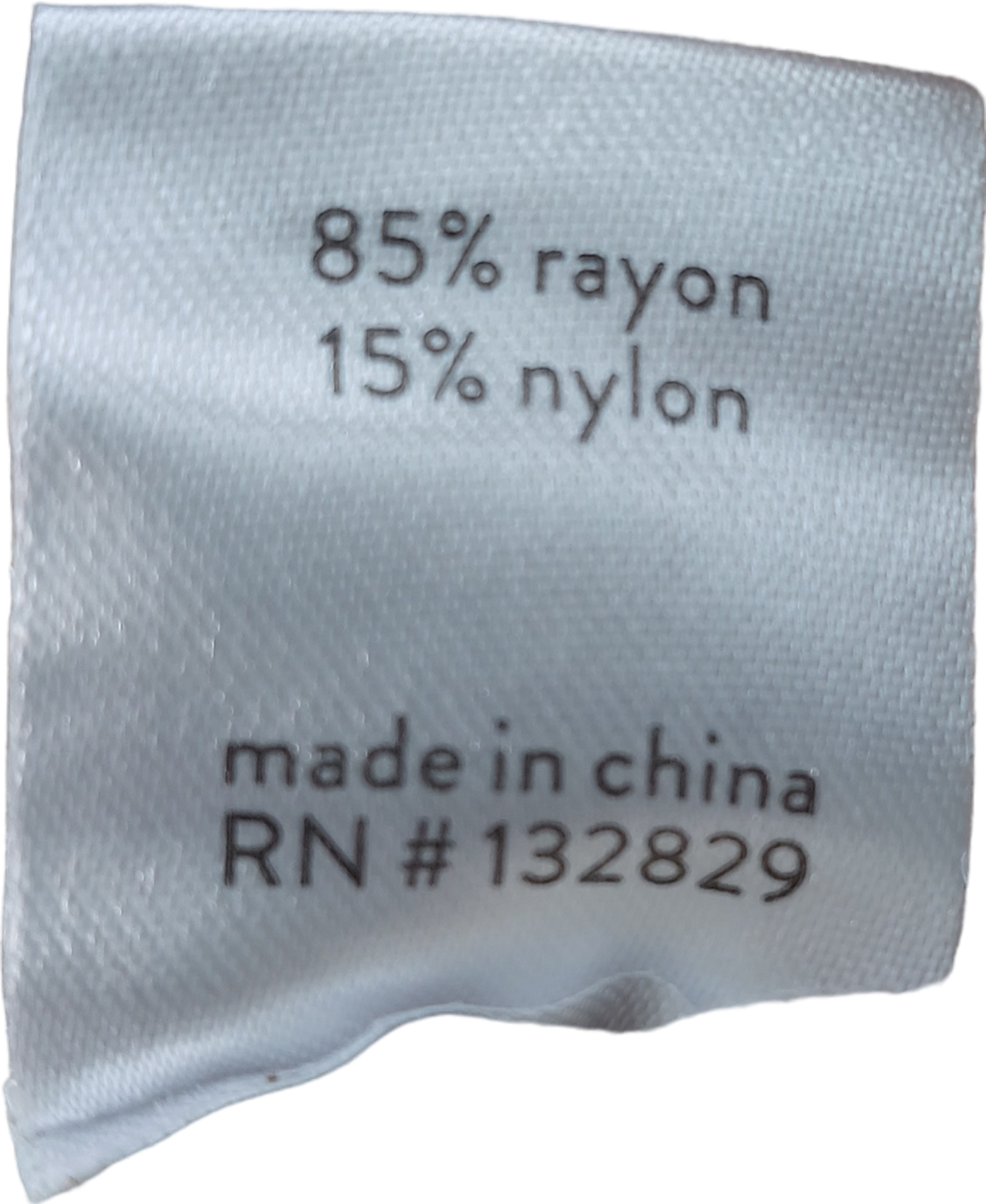 All the Ways Beige Ribbed Button Down Dress UK S