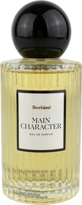 River Island Main Character Eau De Parfum 100ml