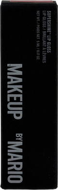 Makeup by mario Supershine Lip Gloss Perfect Pink 5ml