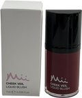 MII Cheek Veil Liquid Blush Ravishing 06 7ml