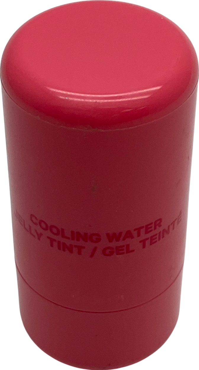 Milk Makeup Cooling Water Jelly Tint Chill 5g