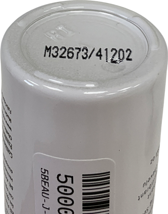 nourrir On Balance Soothing Serum 50ml