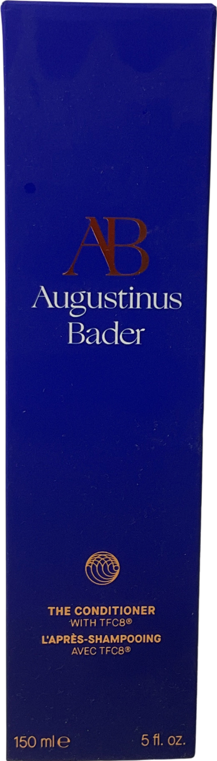 Augustinus Bader The Conditioner 150ml