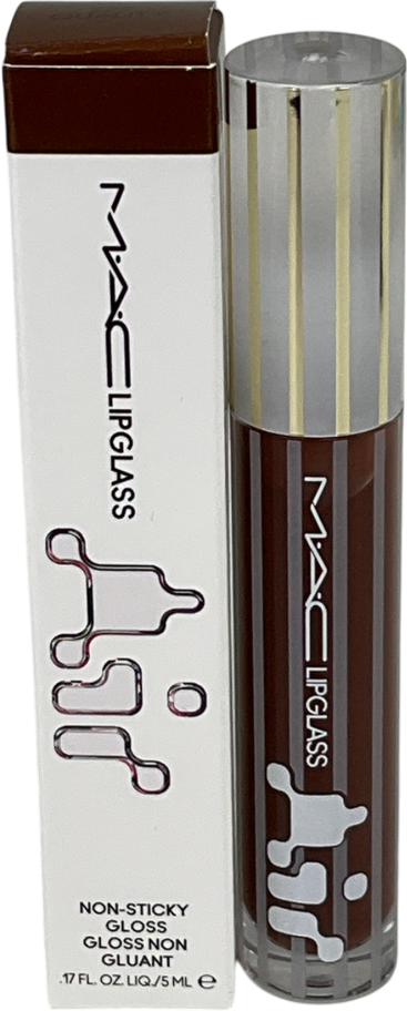 MAC Lipglass Air 229 5ml