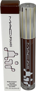 MAC Lipglass Air 229 5ml