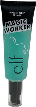 E.L.F Cosmetics Power Grip Primer 75ml