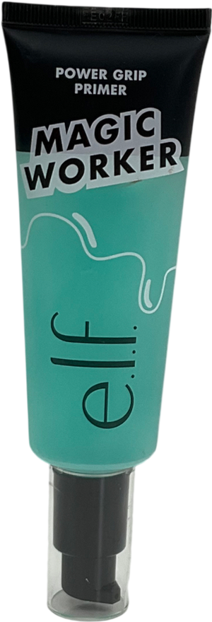 E.L.F Cosmetics Power Grip Primer 75ml