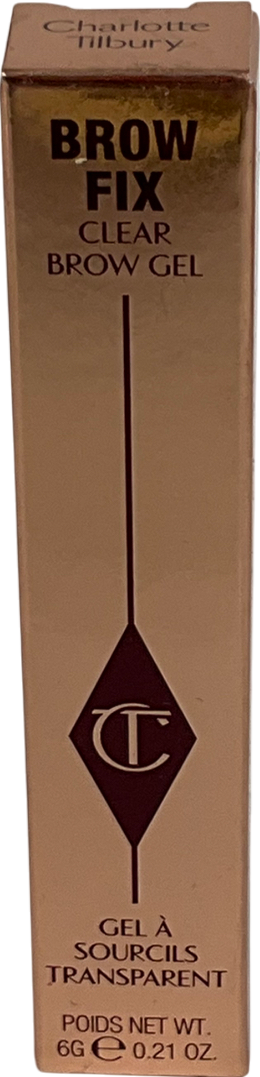 Charlotte Tilbury Brow Fix 6g