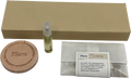 Ffern Cream Summer Sample Kit