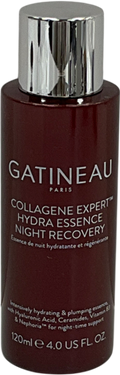 Gatineau Collagene Expert™ Hydra Essence Night Recovery 120ml