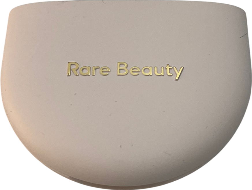 Rare Beauty True To Myself Tinted Pressed Powder Ivory 8g