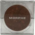 Morphe Cloudlight Soft Glow Veil Finishing Powder Sunset 8g