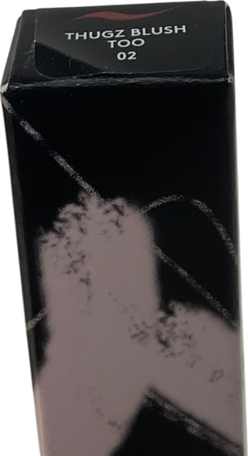 Fenty Trace'd Out Pencil Lip Liner 02 1.24