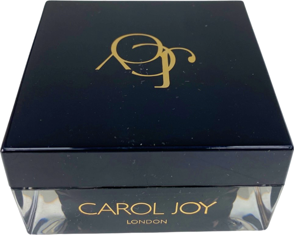 Carol Joy Lifting Face Mask 50 ml
