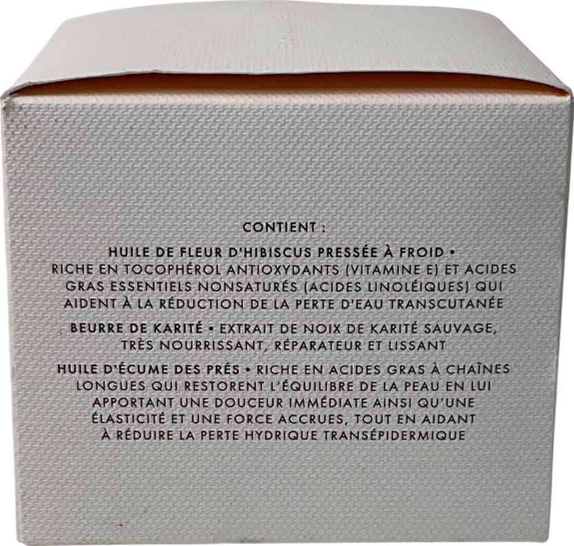 Beauty Pie Super Healthy Skin Deluxe Body Moisture Crème 250ml