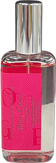 Atelier Cologne Pacific Lime Cologne 30ml