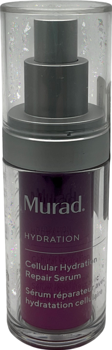 Murad Cellular Hydration Barrier Repair Serum 30ml