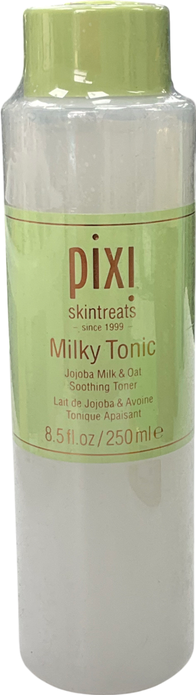 Pixi Milky Tonic 250