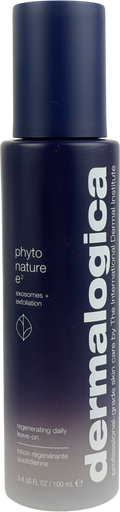 Dermalogica Phyto Nature E2 100ml