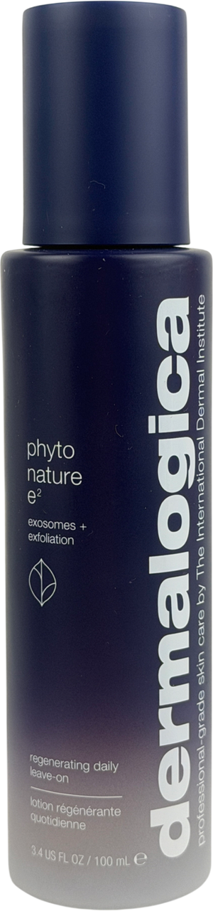Dermalogica Phyto Nature E2 100ml