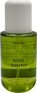 phlur Mrs Smith Hair And Body Mist 8oz