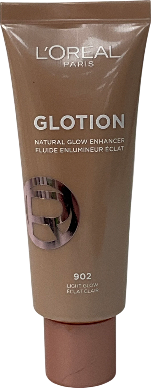 loreal Glotion 902 40ml
