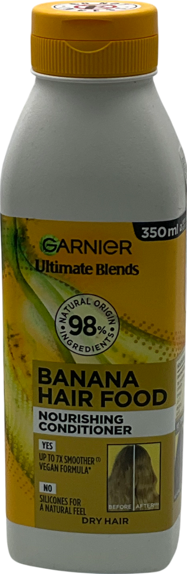 Garnier Comditioner Universal 350