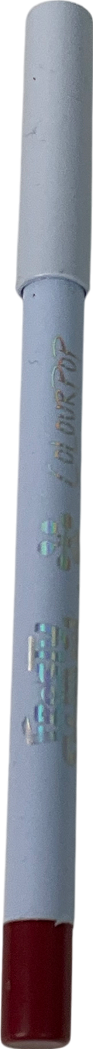 colourpop Frosty The Snowman Lippie Pencil One size