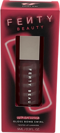 Fenty Gloss-bomb-swirl-twisted-lip-luminizer Sweet Riri 9ml