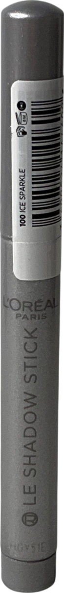 loreal Le Shadow Stick Eyeshadow 100 1.4g