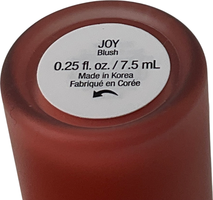 Rare Beauty Soft Pinch Liquid Blush Joy 7.5ml
