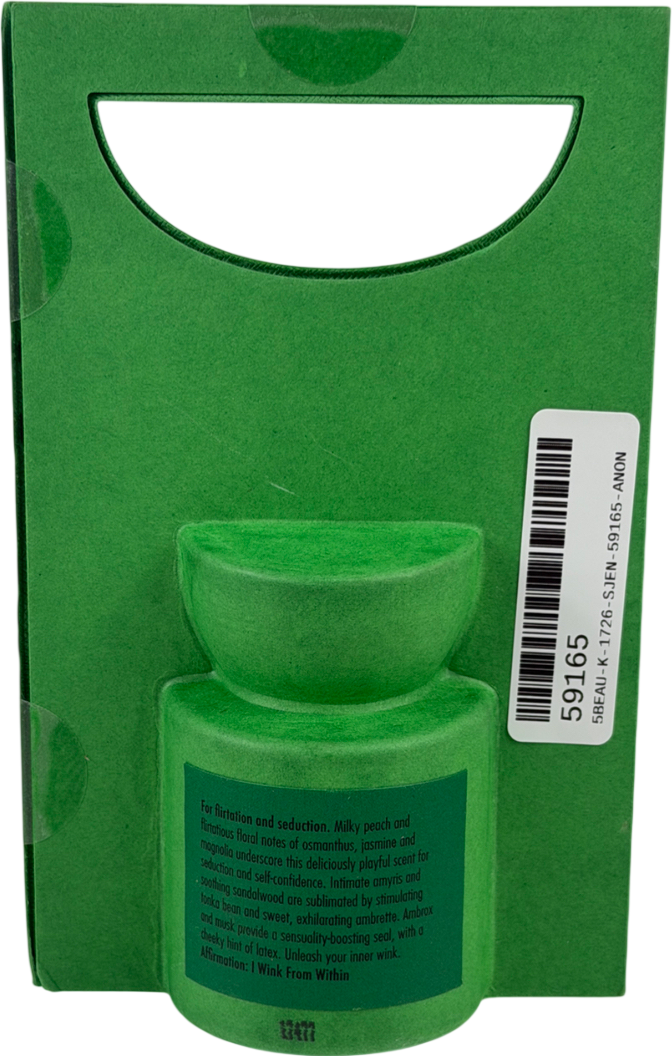 Vyrao Ludeaux Eau De Parfum 30ml