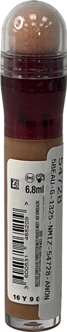 Maybelline Concealer Instant 10 6.8