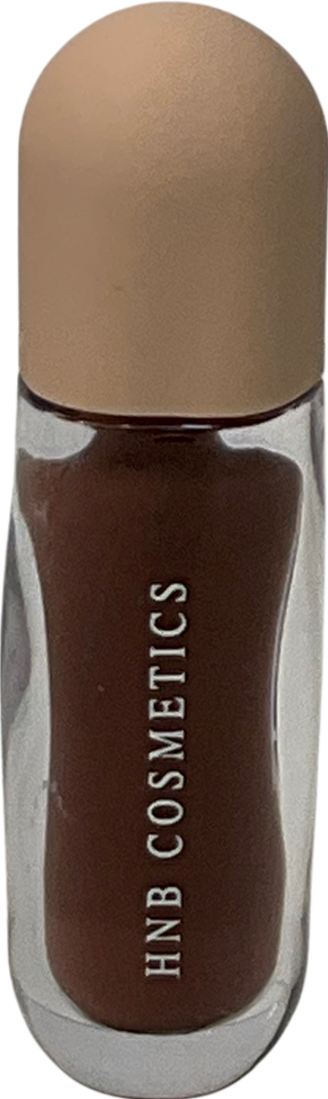 HNB Cosmetics Soft Silk Lipgloss 10 4ml