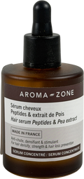 Aroma zone Sérum Cheveux Hair Serum 50ml