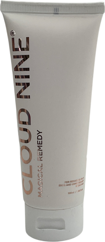 CLOUD NINE Magical Remedy - Hair Reducing Split Ends 100ml