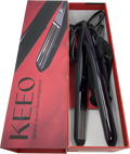 KEEEO Genius Hair Straightners