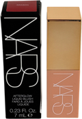 NARS Afterglow Liquid Blush Aragon 7ml