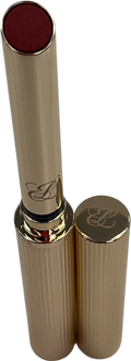Estee Lauder Pure Color Explicit Slick Shine Lipstick 110 Wrong Place 7g