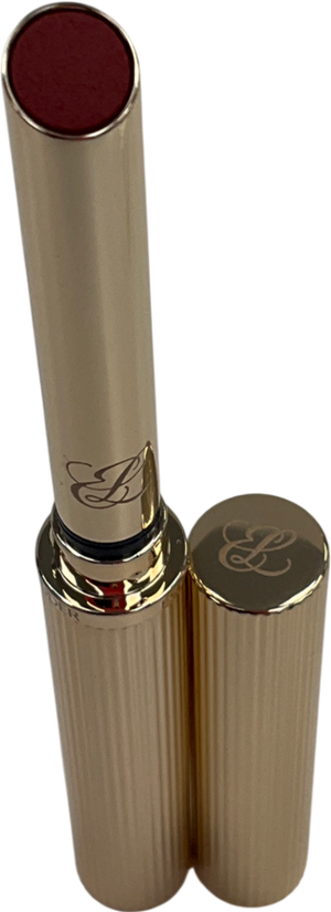 Estee Lauder Pure Color Explicit Slick Shine Lipstick 110 Wrong Place 7g