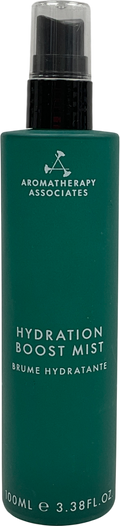 Aromatherapy Associates Hydration Boost Mist 100ml