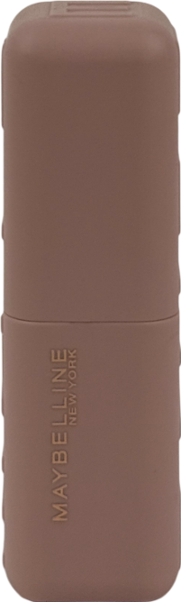 Maybelline Serum Bullet Lipstick 108 Fit Check Satin 3.4g
