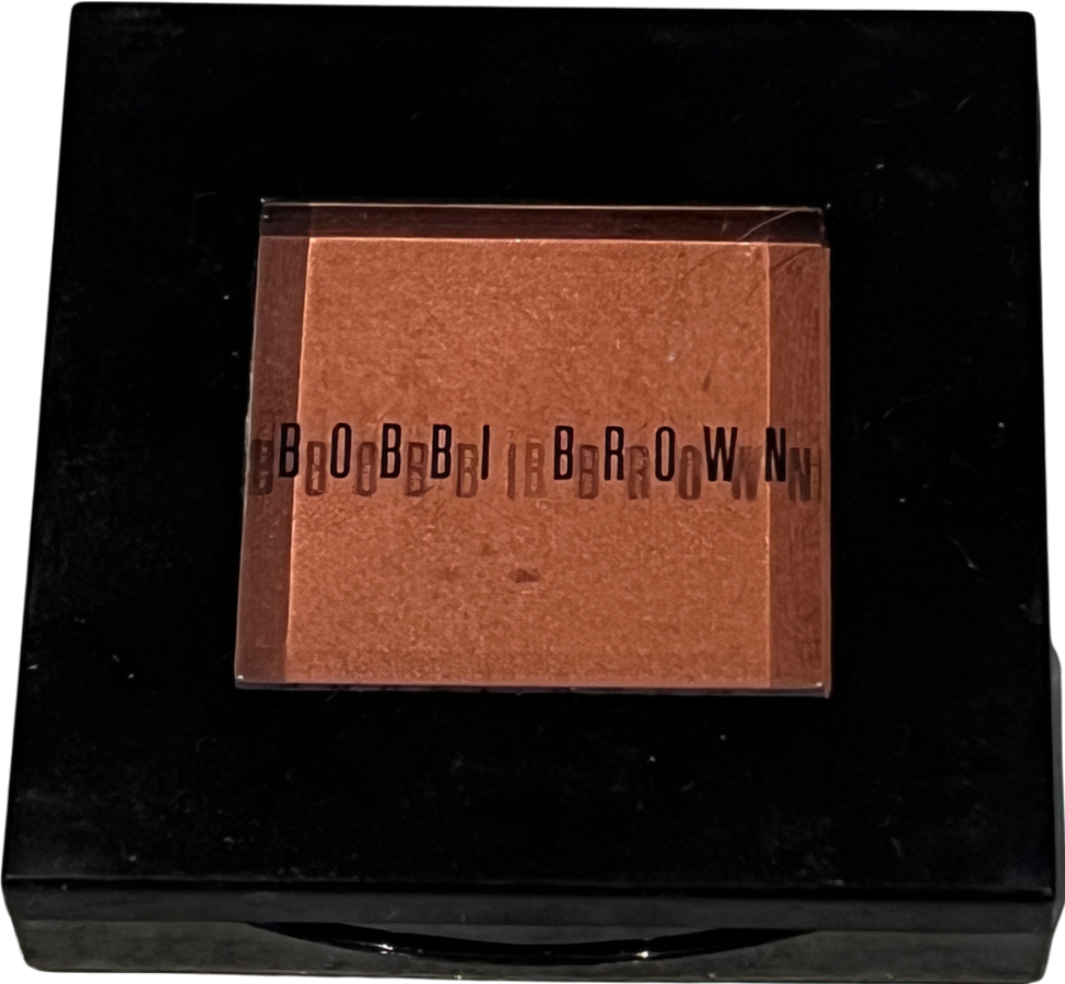 Bobbi Brown Blush Shimmer Antigua 3.5g