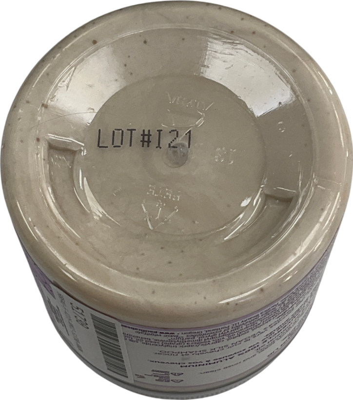 pacifica Vegan Silk Hydro Luxe Conditioner 236ml