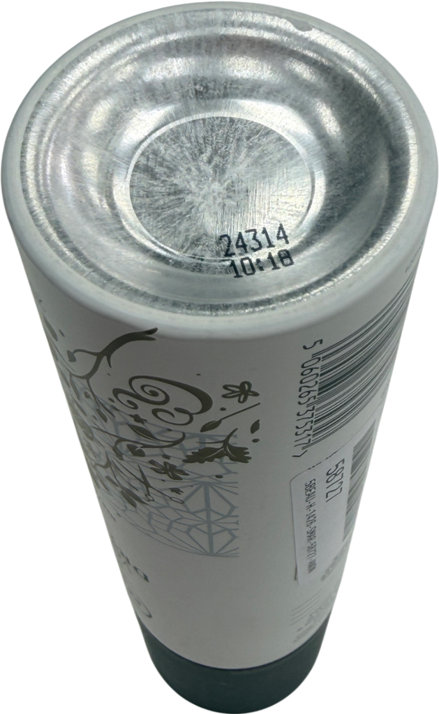 Percy & Reed Volumising Dry Shampoo 200ml